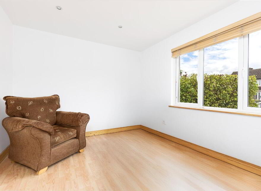 9a Swan's Nest Avenue, Kilbarrack, D05AW72