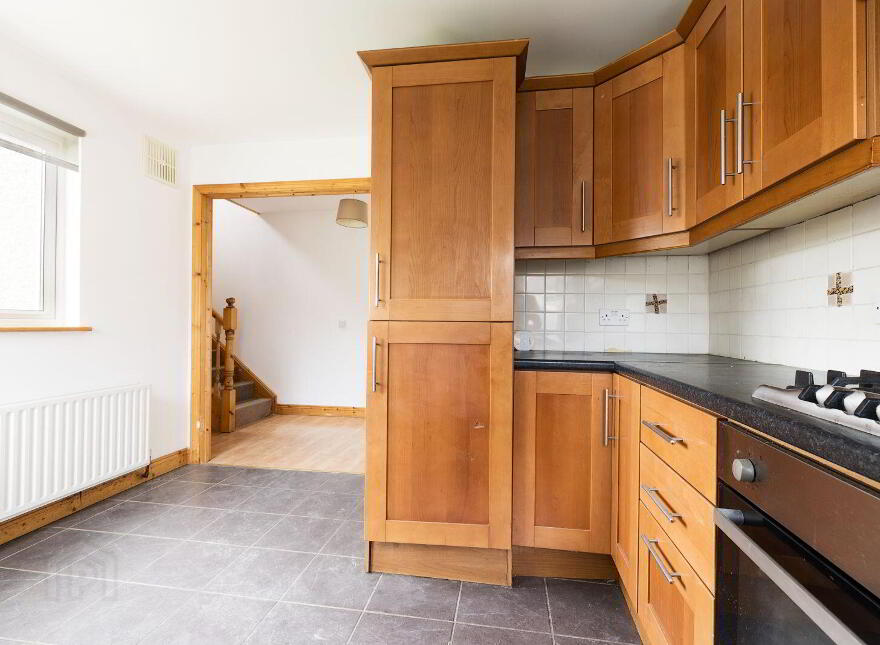 9a Swan's Nest Avenue, Kilbarrack, D05AW72