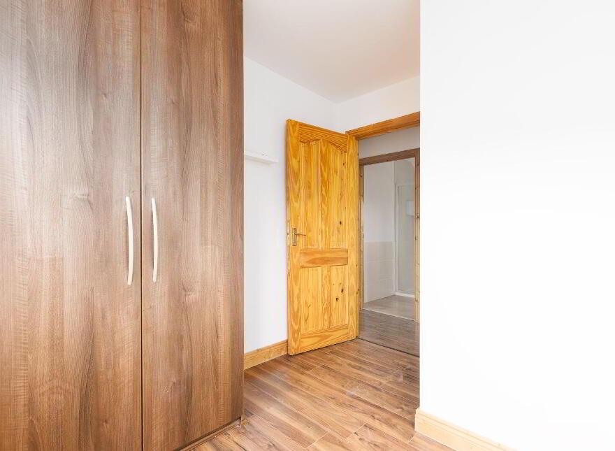 9a Swan's Nest Avenue, Kilbarrack, D05AW72