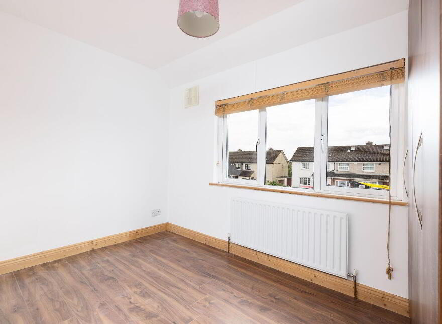9a Swan's Nest Avenue, Kilbarrack, D05AW72