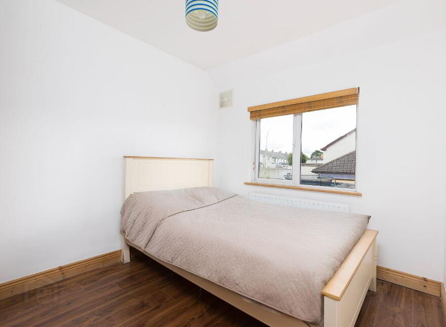 9a Swan's Nest Avenue, Kilbarrack, D05AW72