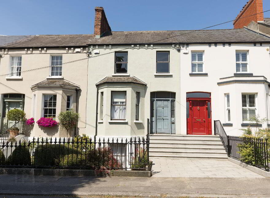 9 Inverness Road, Marino, Marino, D03YP82 photo