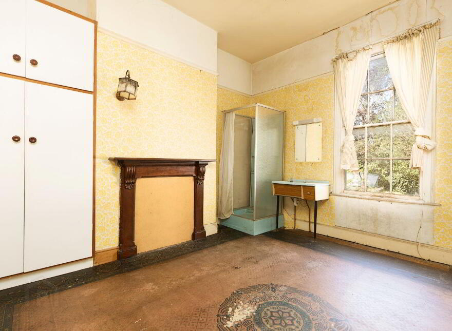 9 Inverness Road, Marino, Marino, D03YP82