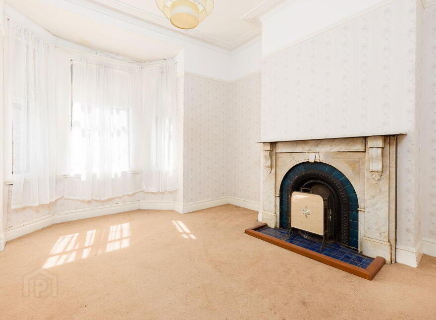 9 Inverness Road, Marino, Marino, D03YP82