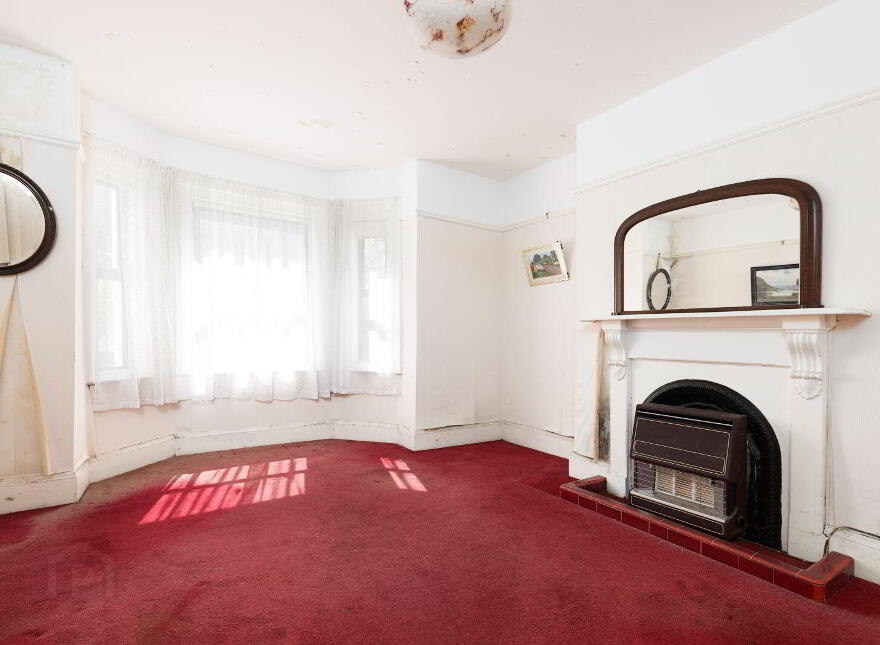 9 Inverness Road, Marino, Marino, D03YP82