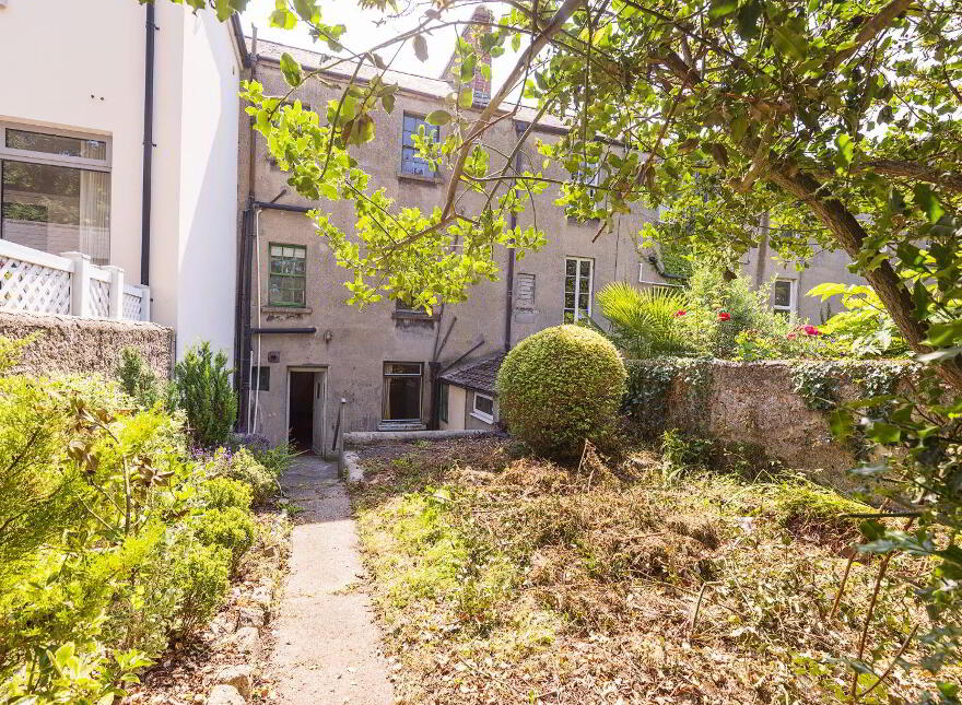 9 Inverness Road, Marino, Marino, D03YP82