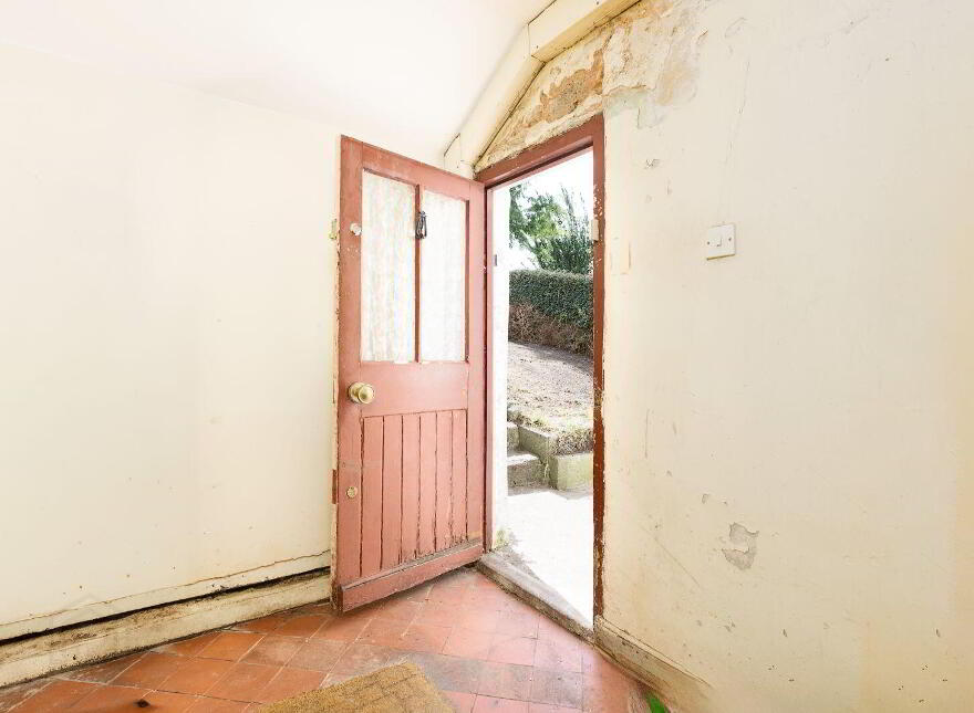 9 Inverness Road, Marino, Marino, D03YP82