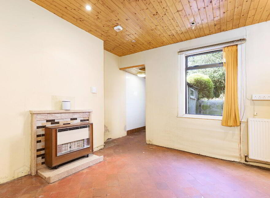9 Inverness Road, Marino, Marino, D03YP82