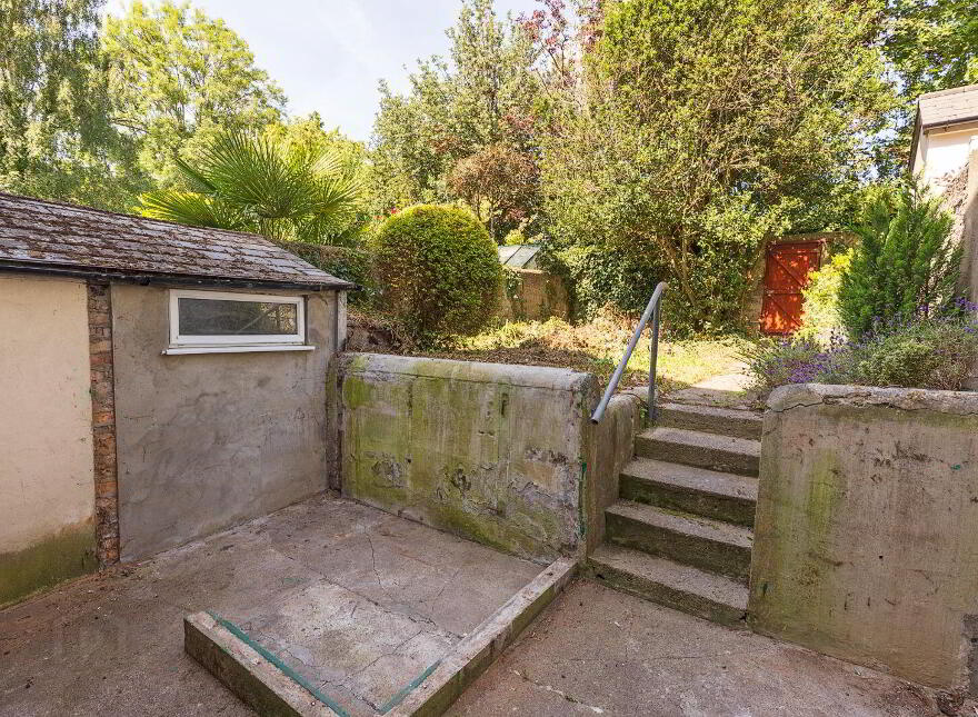 9 Inverness Road, Marino, Marino, D03YP82
