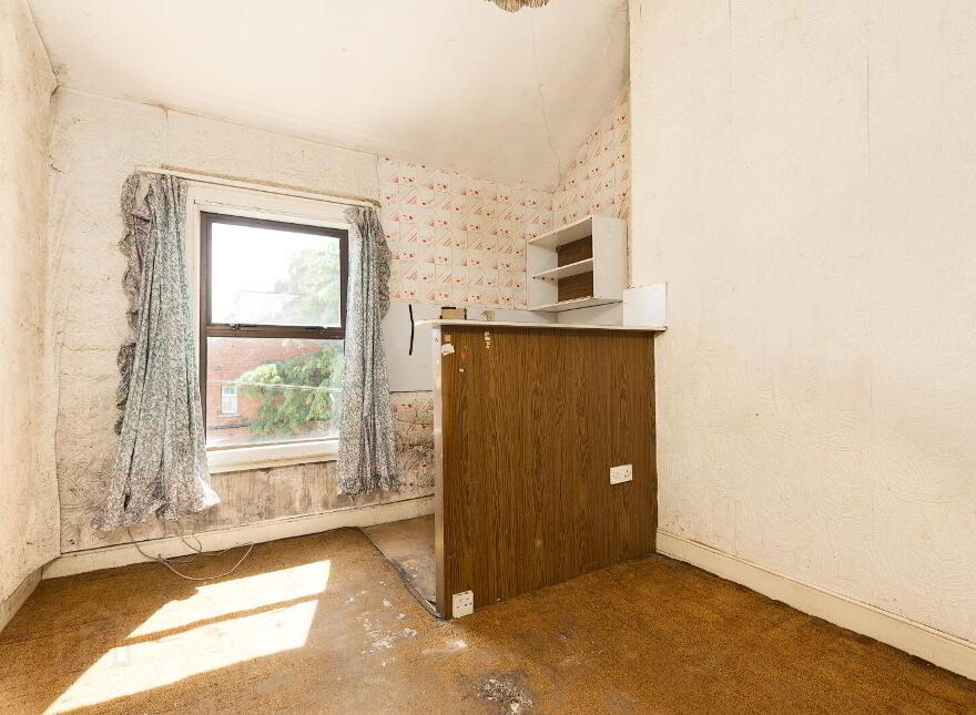 9 Inverness Road, Marino, Marino, D03YP82