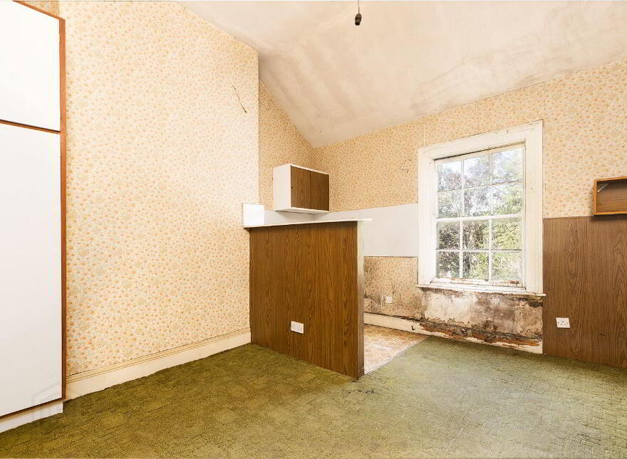 9 Inverness Road, Marino, Marino, D03YP82