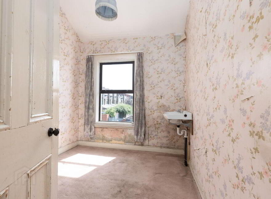 9 Inverness Road, Marino, Marino, D03YP82