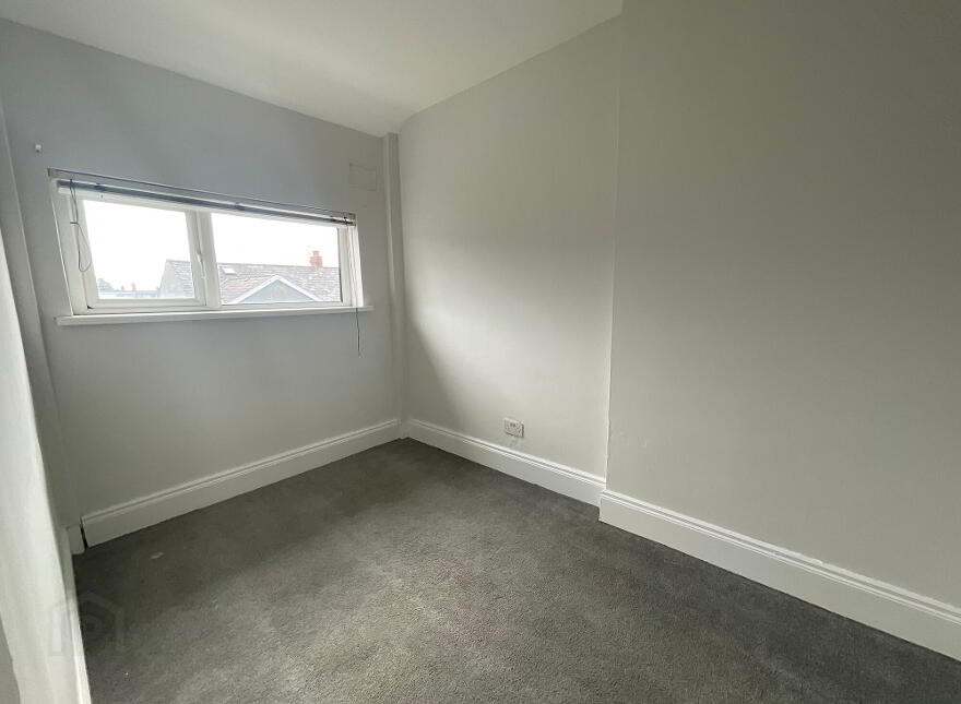 15 Glenbank Parade, Belfast, BT14 8AT