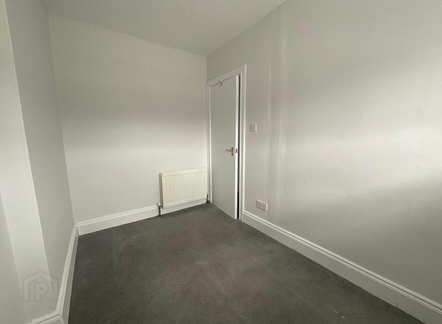 15 Glenbank Parade, Belfast, BT14 8AT