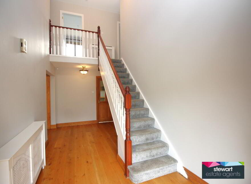 77 Waringfield Avenue, Moira, BT67 0FA
