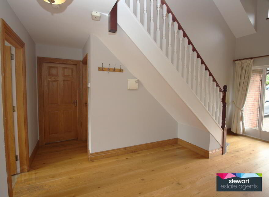 77 Waringfield Avenue, Moira, BT67 0FA
