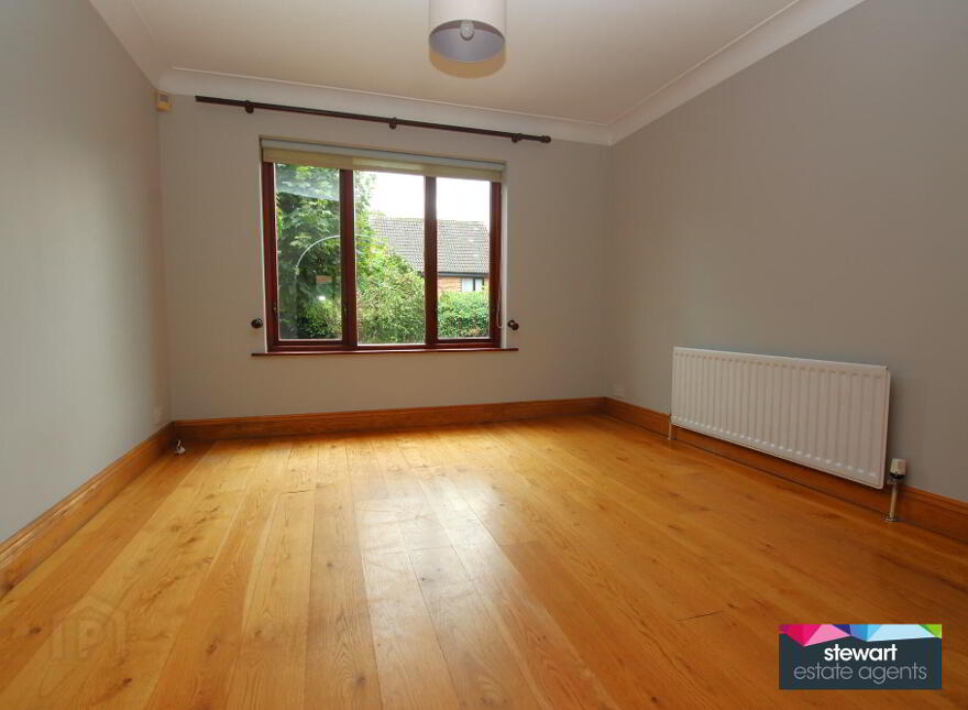77 Waringfield Avenue, Moira, BT67 0FA