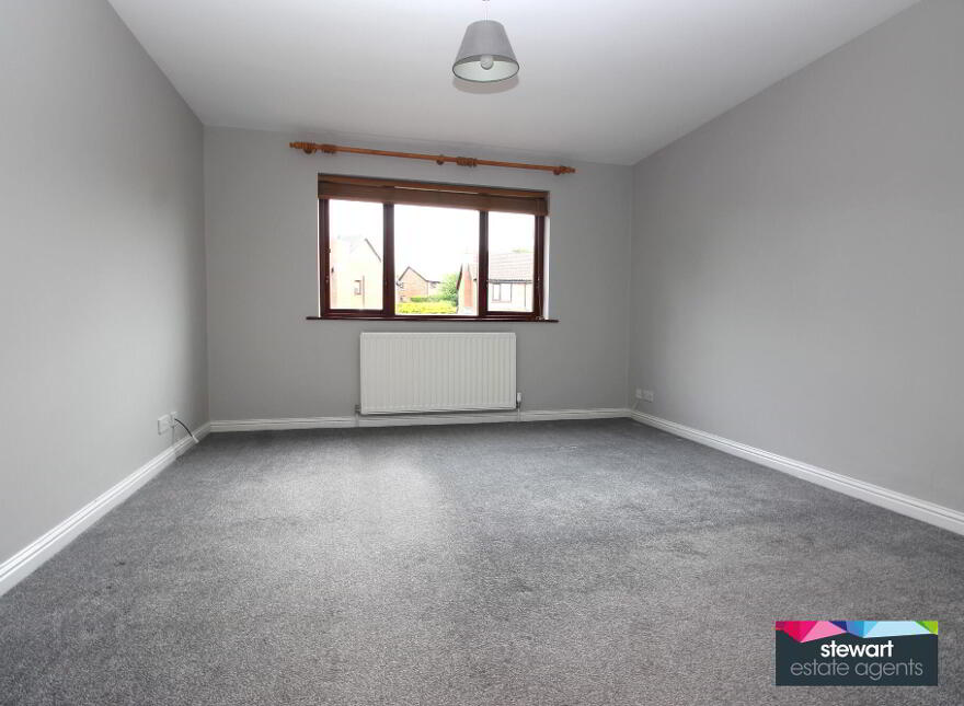 77 Waringfield Avenue, Moira, BT67 0FA