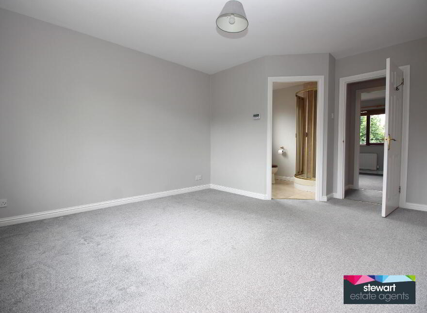 77 Waringfield Avenue, Moira, BT67 0FA