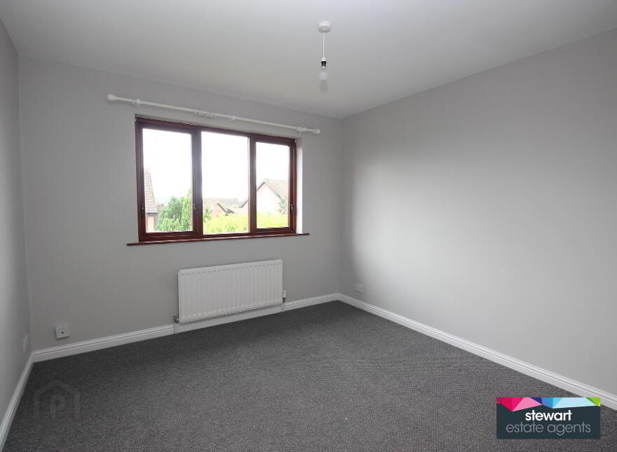 77 Waringfield Avenue, Moira, BT67 0FA