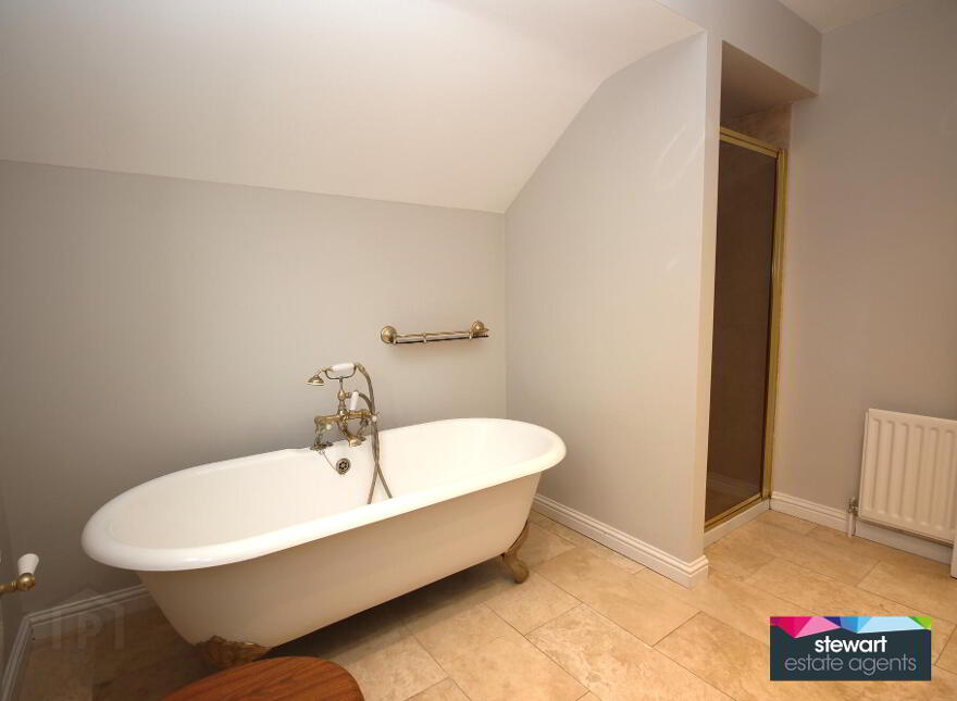 77 Waringfield Avenue, Moira, BT67 0FA