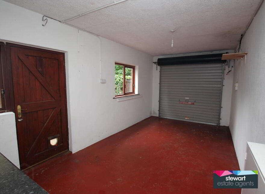 77 Waringfield Avenue, Moira, BT67 0FA