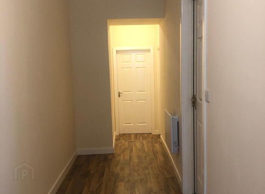 Apartment 1 18 Michael Street, Waterford City Centre, Waterford City Centre, X91V381