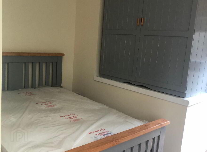 Apartment 1 18 Michael Street, Waterford City Centre, Waterford City Centre, X91V381