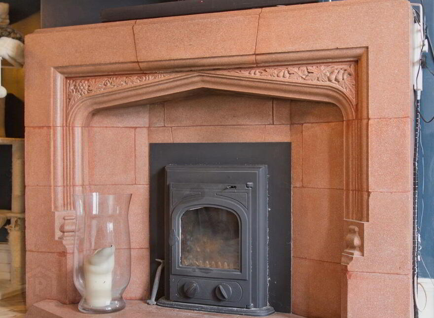 21 Adelaide Avenue, Lodge Road, Coleraine, BT52 1LT