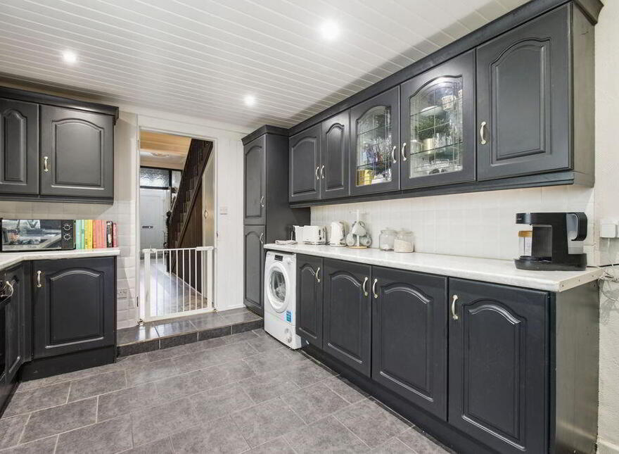 21 Adelaide Avenue, Lodge Road, Coleraine, BT52 1LT
