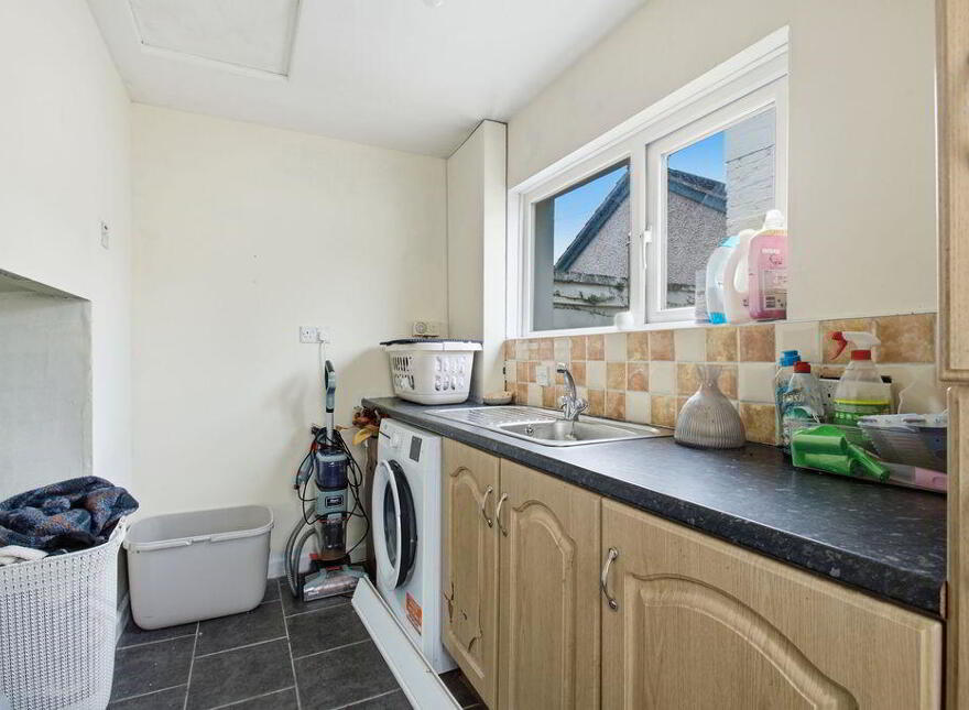 21 Adelaide Avenue, Lodge Road, Coleraine, BT52 1LT