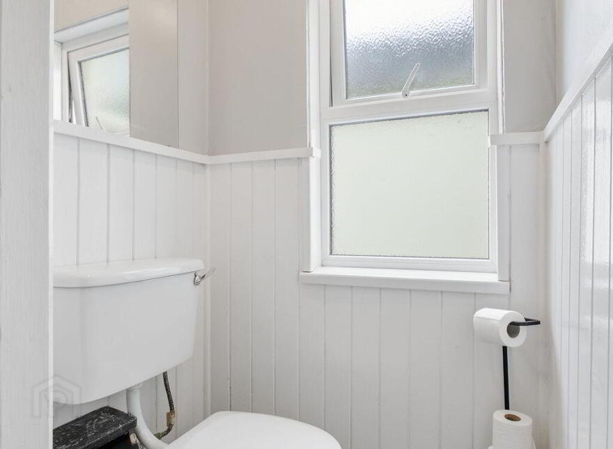 21 Adelaide Avenue, Lodge Road, Coleraine, BT52 1LT