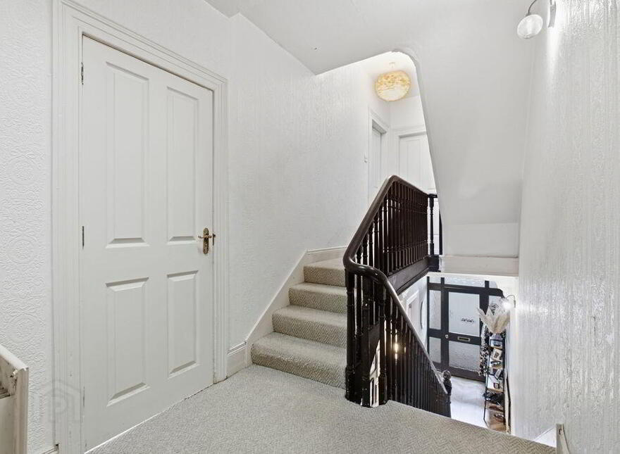 21 Adelaide Avenue, Lodge Road, Coleraine, BT52 1LT