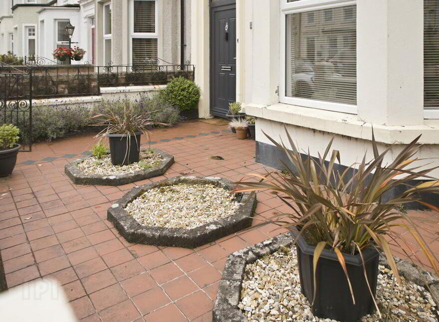 21 Adelaide Avenue, Lodge Road, Coleraine, BT52 1LT