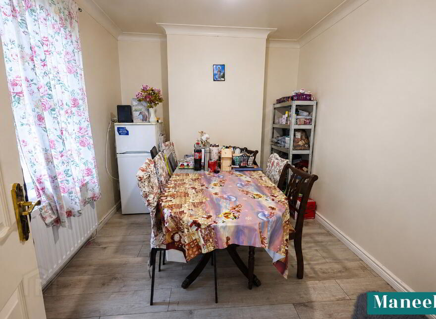 60 Donaghmore Road, Dungannon, BT70 1HB