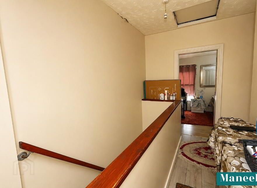60 Donaghmore Road, Dungannon, BT70 1HB
