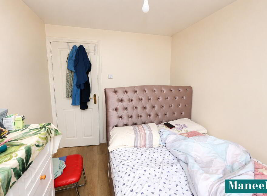 60 Donaghmore Road, Dungannon, BT70 1HB