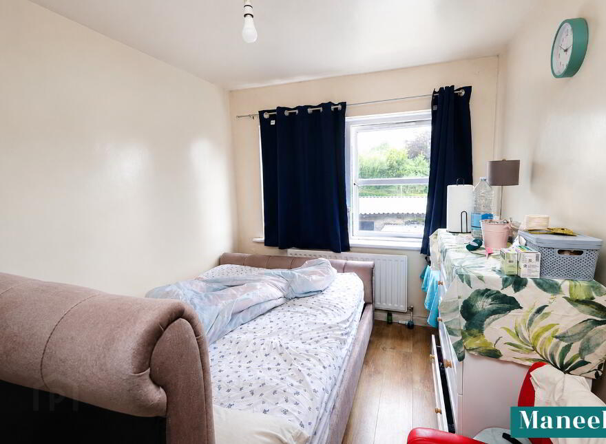 60 Donaghmore Road, Dungannon, BT70 1HB
