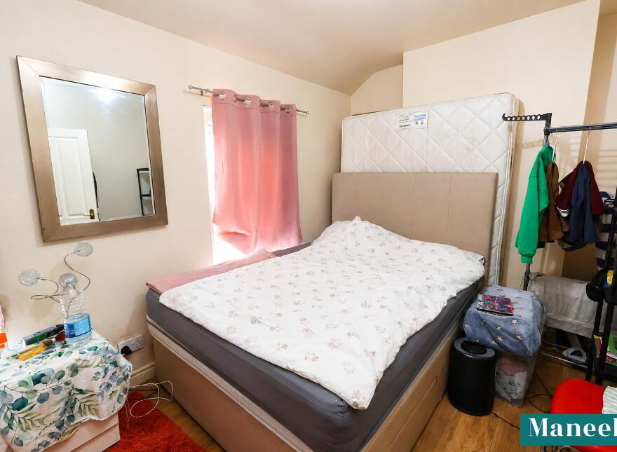 60 Donaghmore Road, Dungannon, BT70 1HB