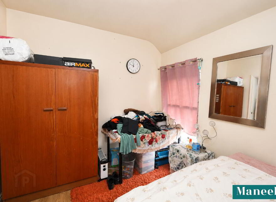 60 Donaghmore Road, Dungannon, BT70 1HB