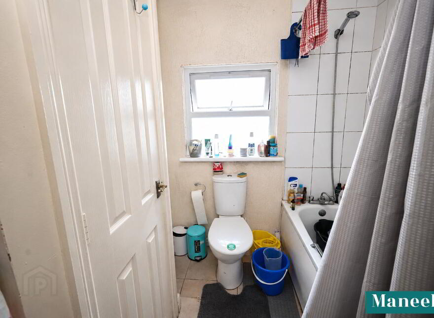60 Donaghmore Road, Dungannon, BT70 1HB