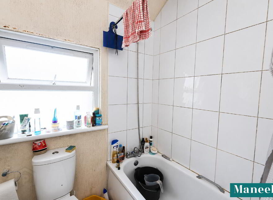 60 Donaghmore Road, Dungannon, BT70 1HB