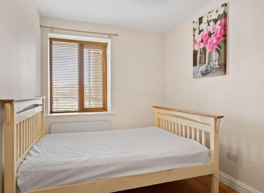 Apartment 29 Swift Hall, Collegewood, Castleknock, Castleknock, D15R884