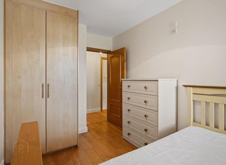 Apartment 29 Swift Hall, Collegewood, Castleknock, Castleknock, D15R884