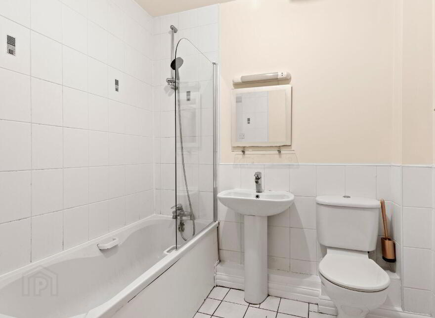 Apartment 29 Swift Hall, Collegewood, Castleknock, Castleknock, D15R884