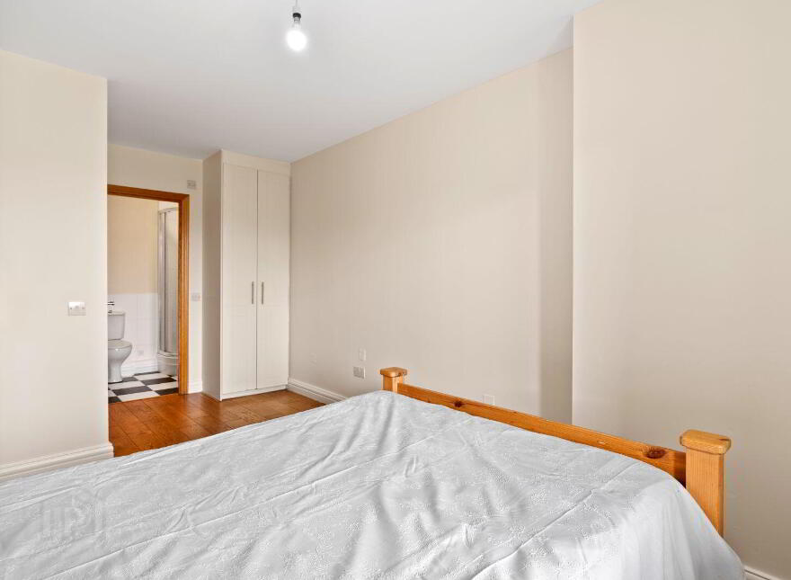 Apartment 29 Swift Hall, Collegewood, Castleknock, Castleknock, D15R884