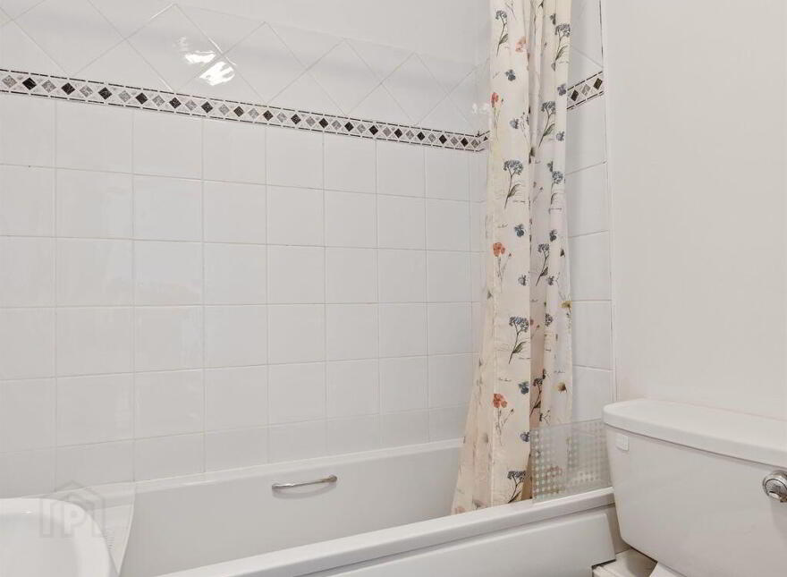 Apartment 54 35-38 Mountjoy Square South, Dublin 1, D01YV12