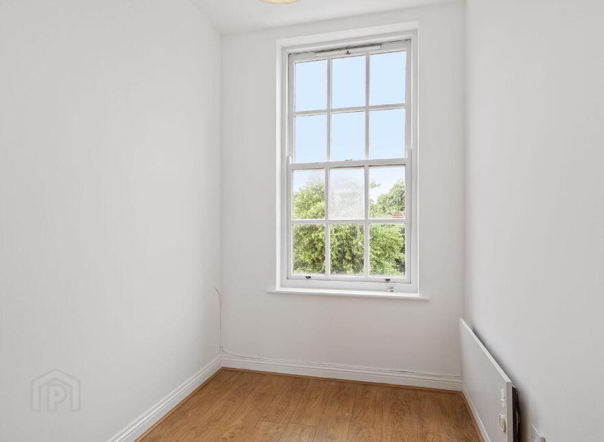 Apartment 54 35-38 Mountjoy Square South, Dublin 1, D01YV12