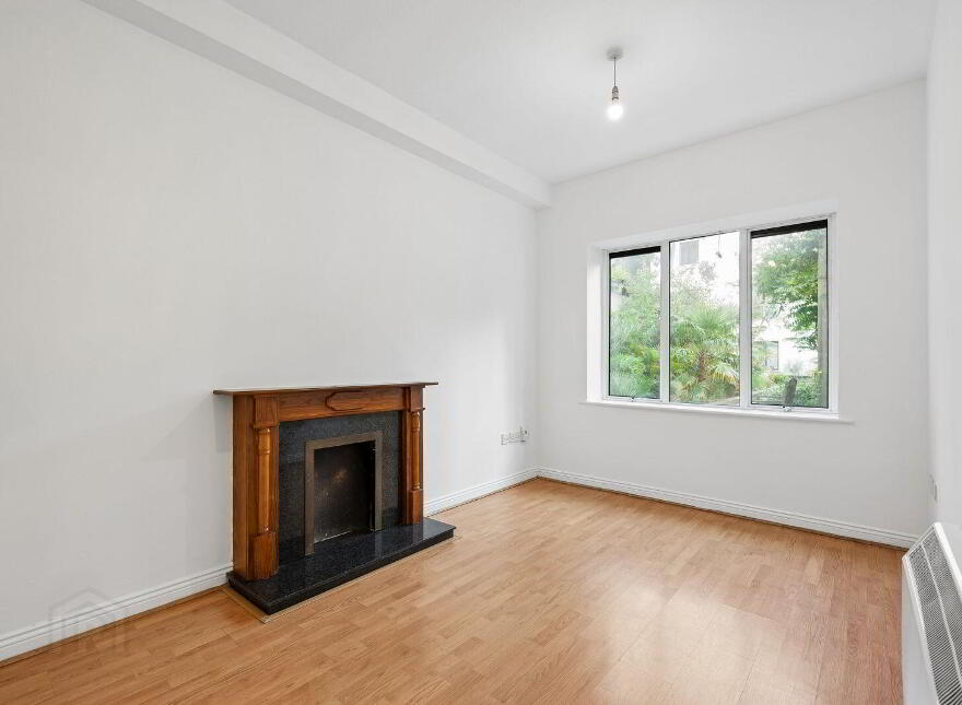Apartment 94 King's Court, Dublin 1, D01T286