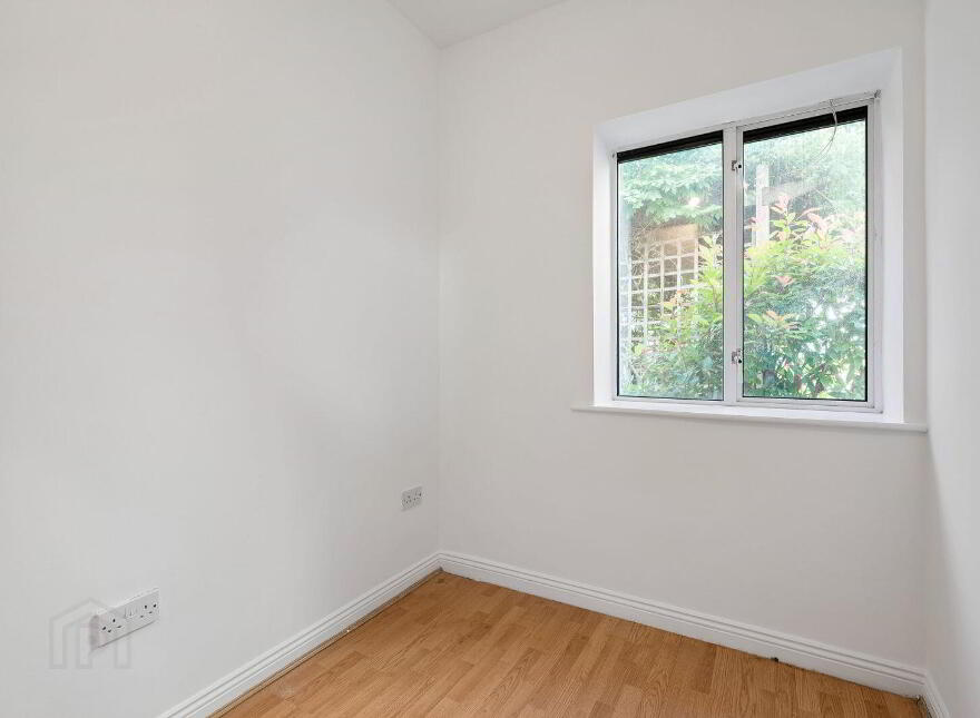 Apartment 94 King's Court, Dublin 1, D01T286